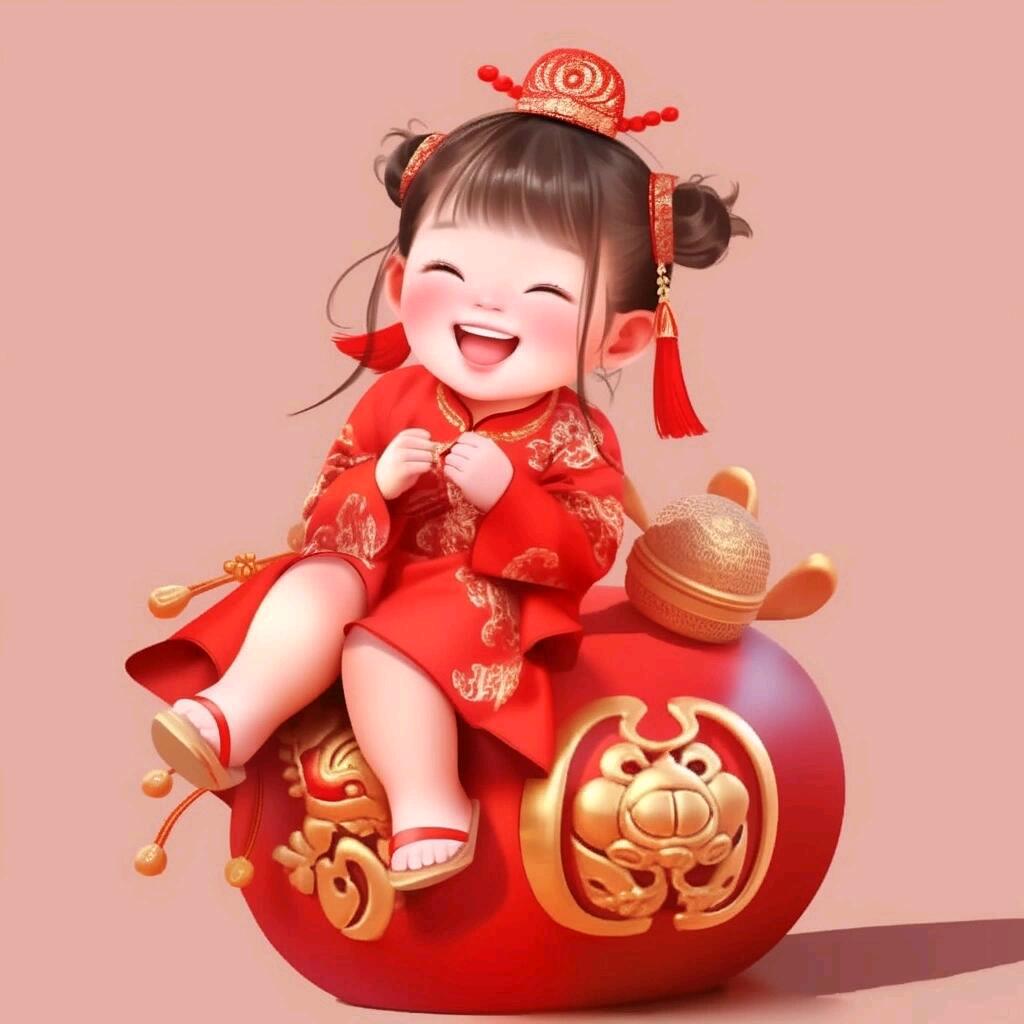 冰镇西瓜🍉