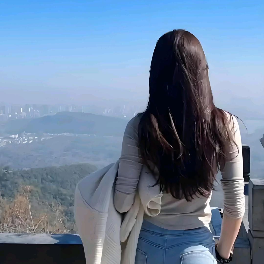 《铭璇》读书