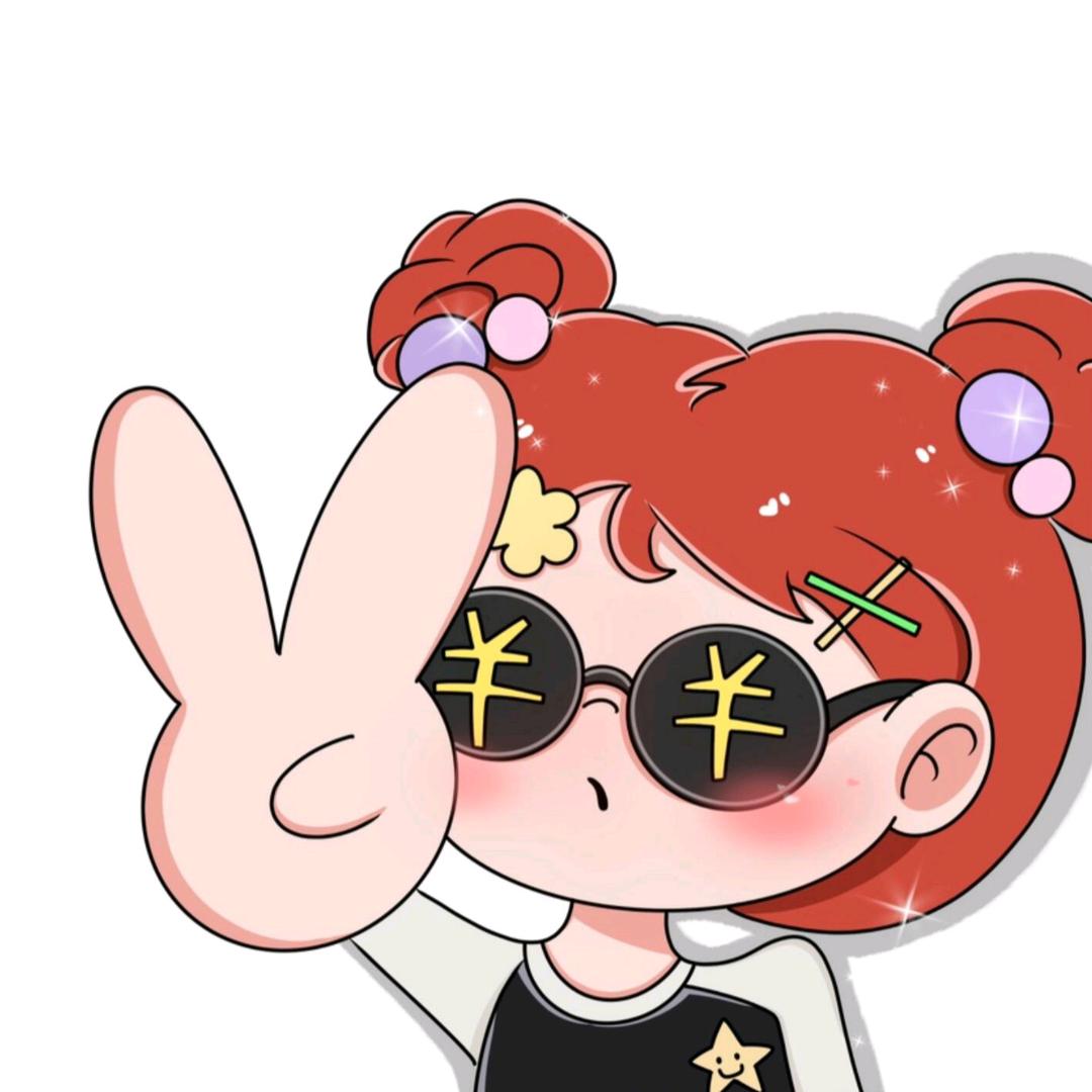 🌈清璃616🧚‍♂️