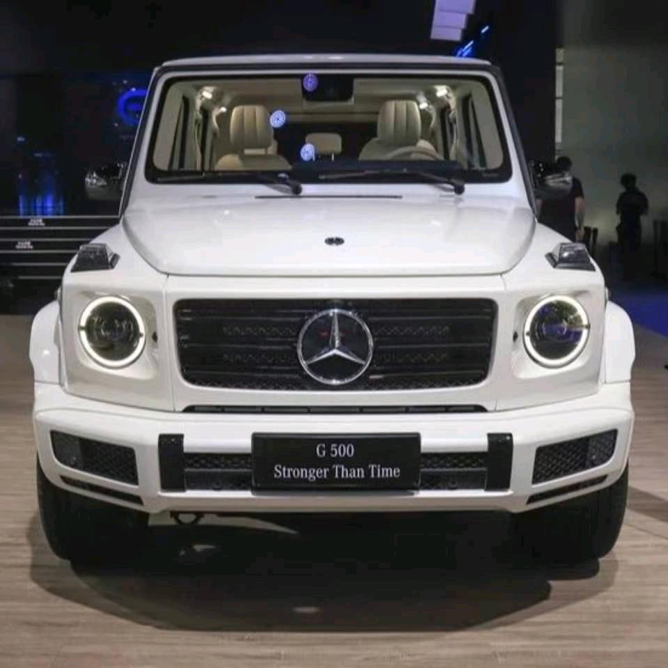 阿峰长途代驾（总调度）