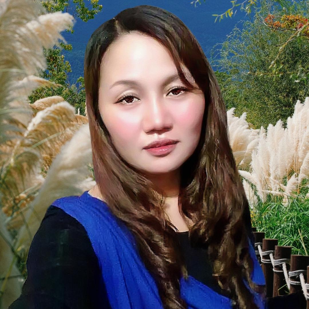 微微优选