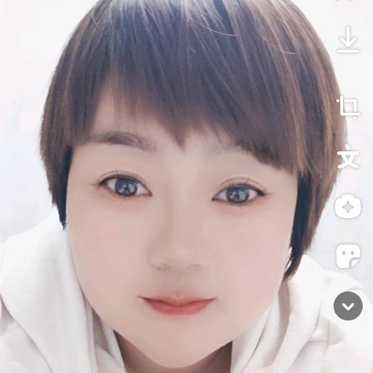 艾布软装