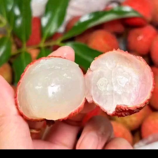 宏枞水果优品严选铺