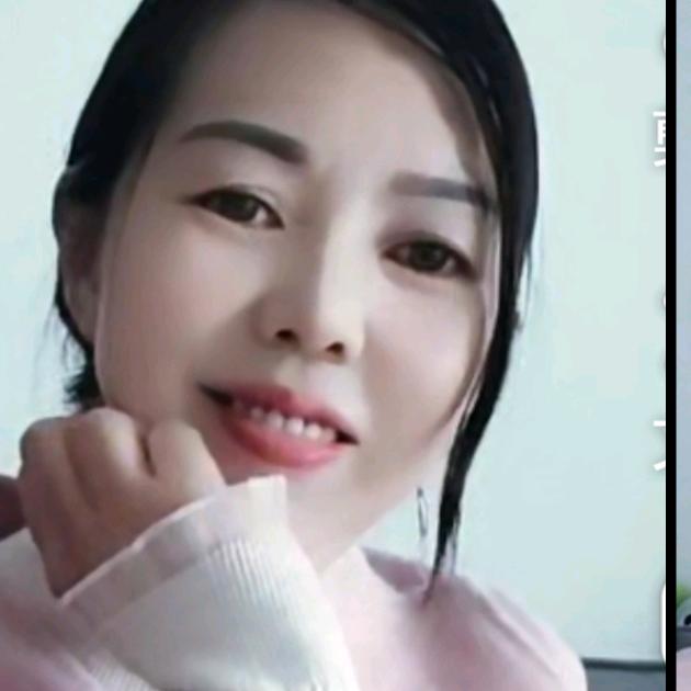 @美好的未来周姐