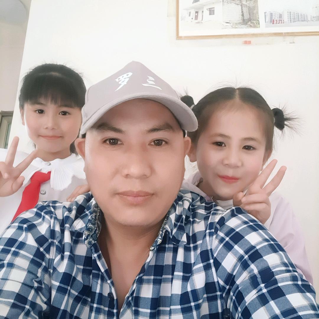 李玉顺师兄罗三《首播第一天》