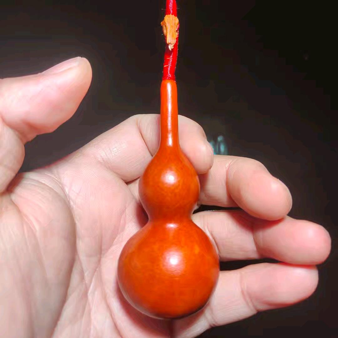 悯农福禄表姐夫