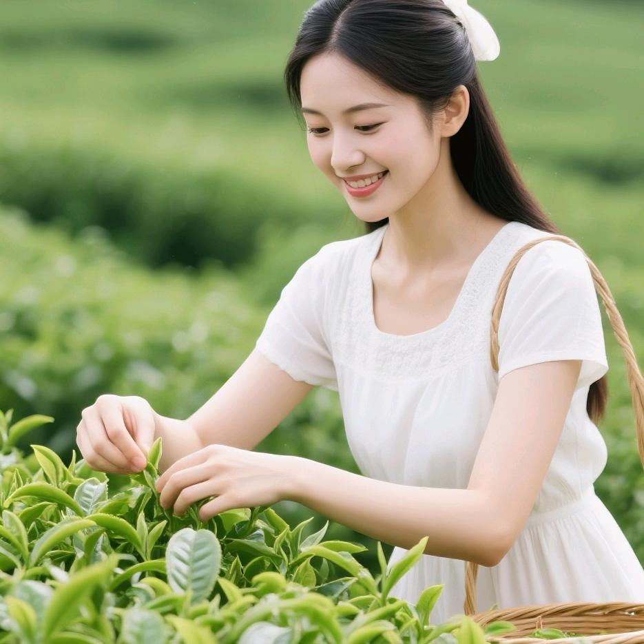 贵州都匀毛尖批发