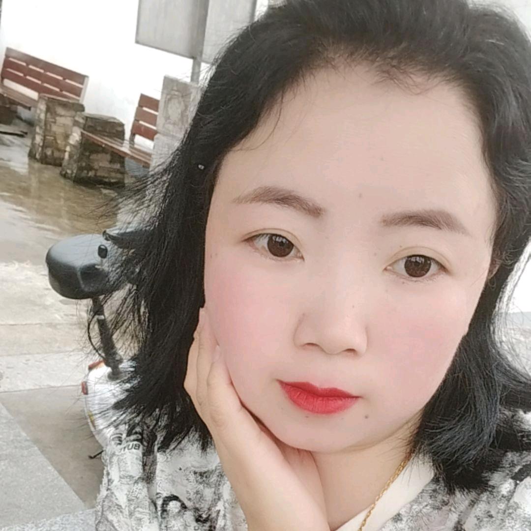 记忆中的你（任贤丽）