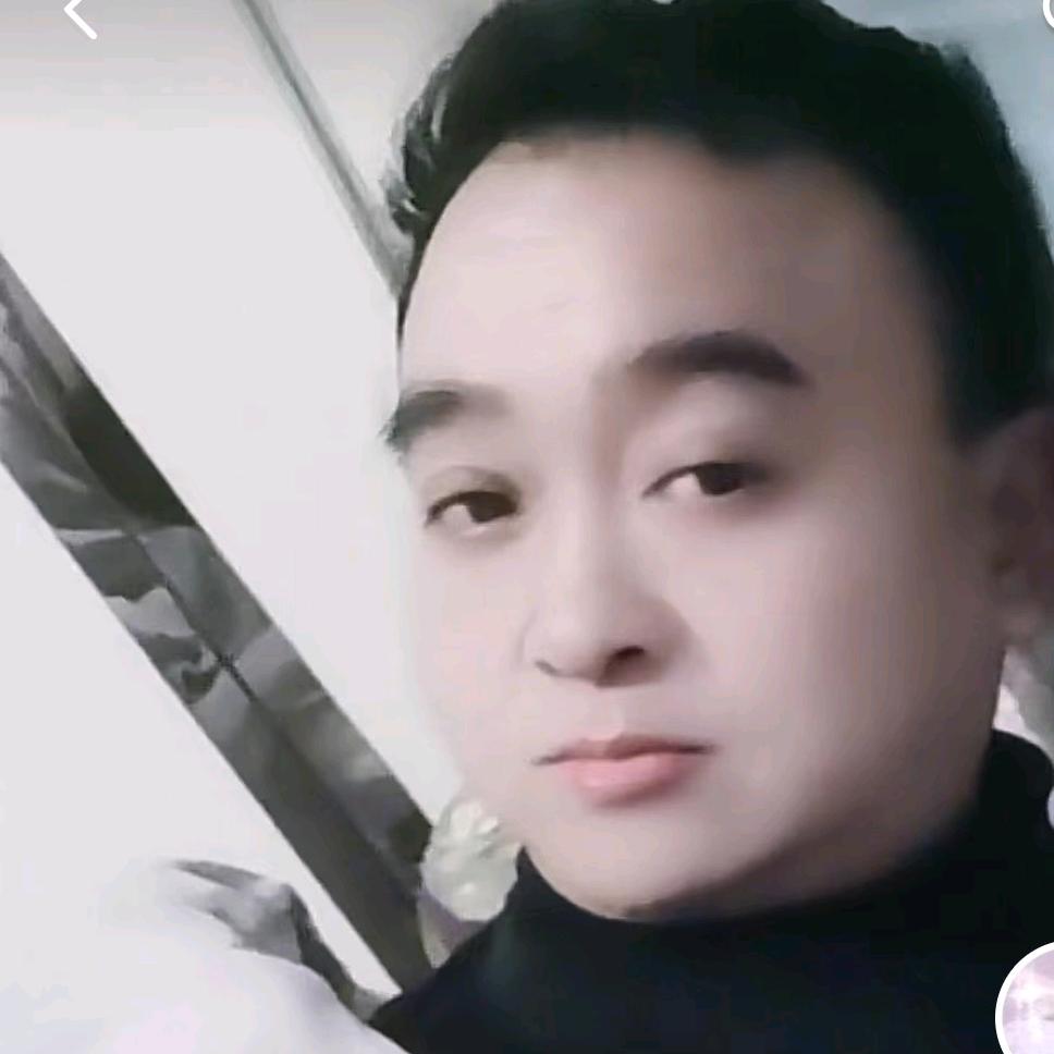 青春不老