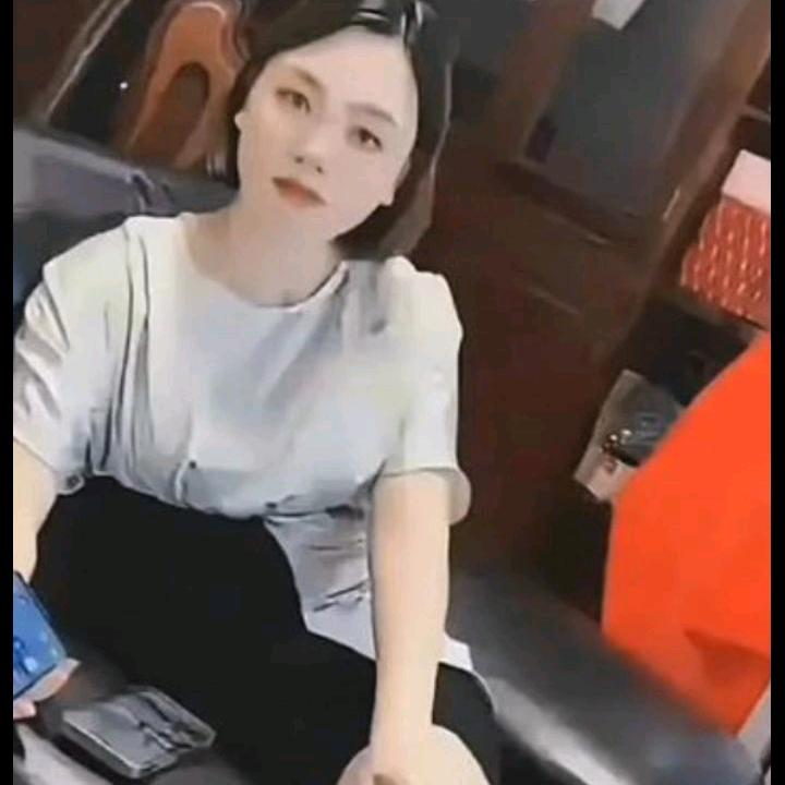 丽丽分享