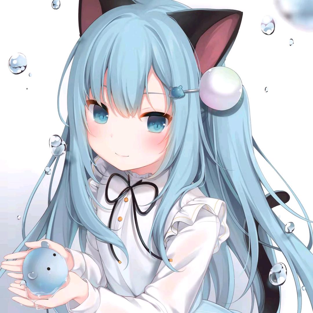 八十岁风韵犹存少奶（超雄版）