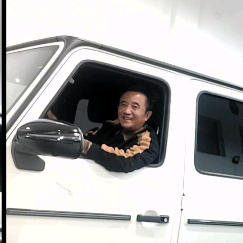 玩蛇农夫