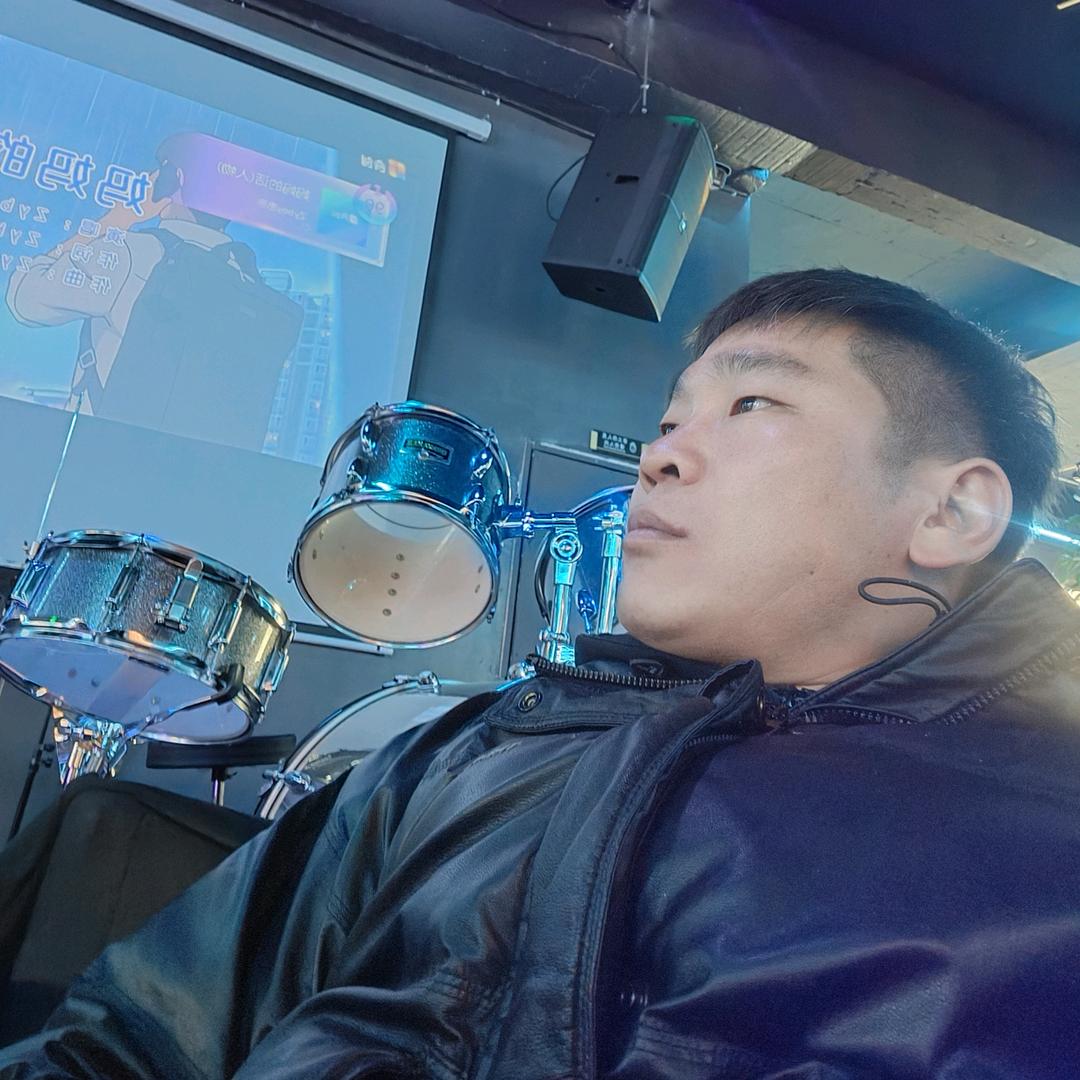 外墙定制—马街镇统艺仿石漆体验中心