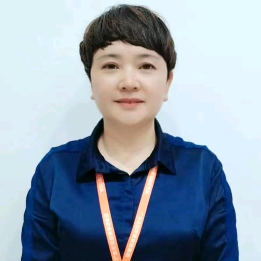 家政导师高姐