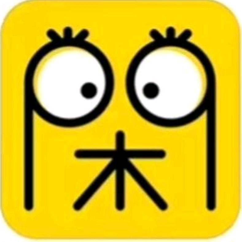 .悟. 🌹🎹 💐🎤🍒.