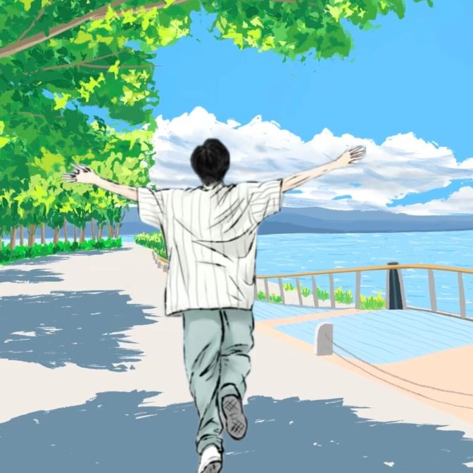 蔡花子