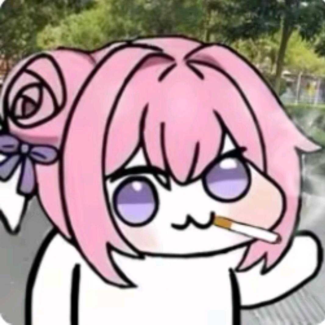 再难捱