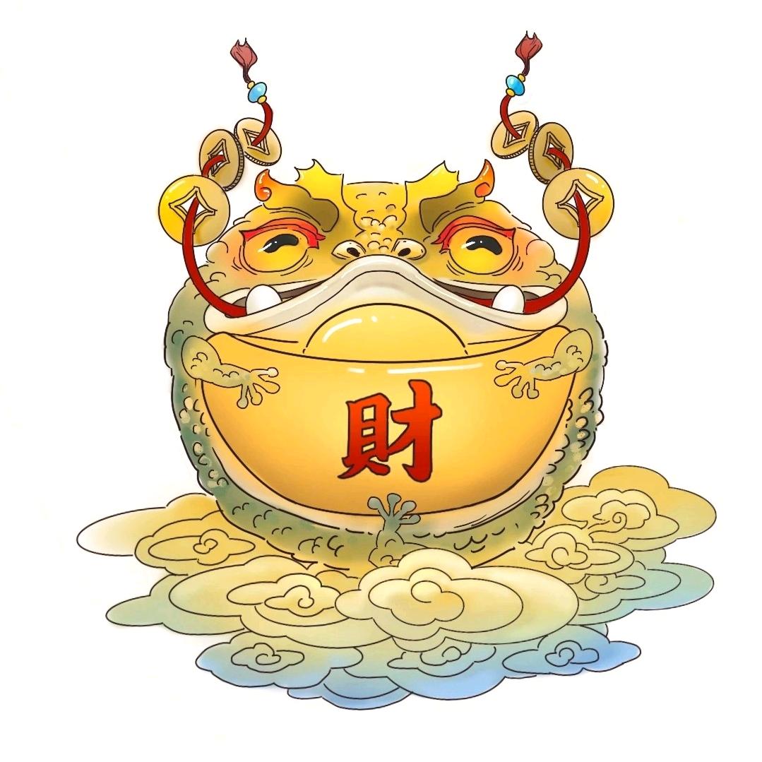 小阿宁手作工艺