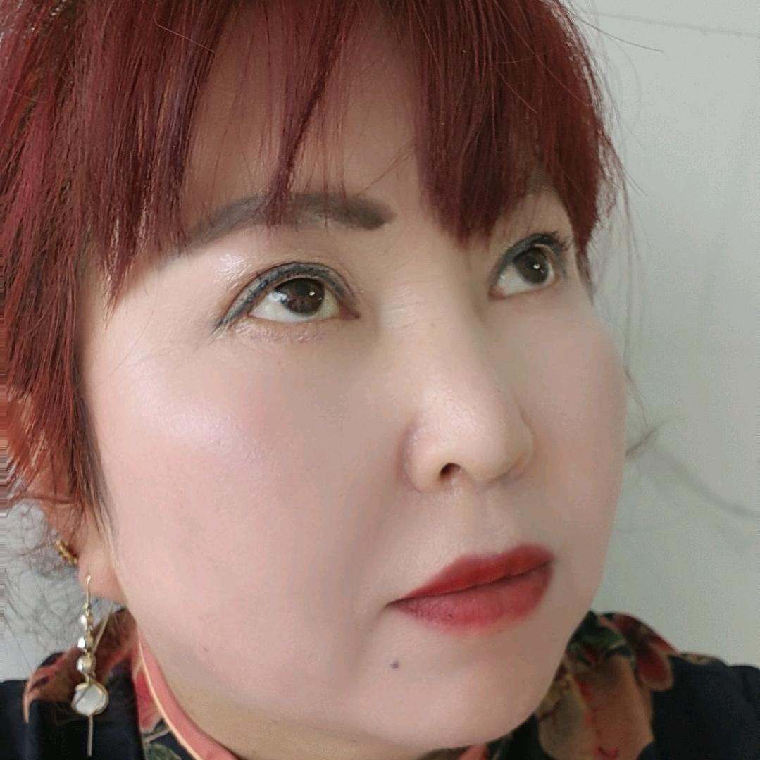 五丈原服务队