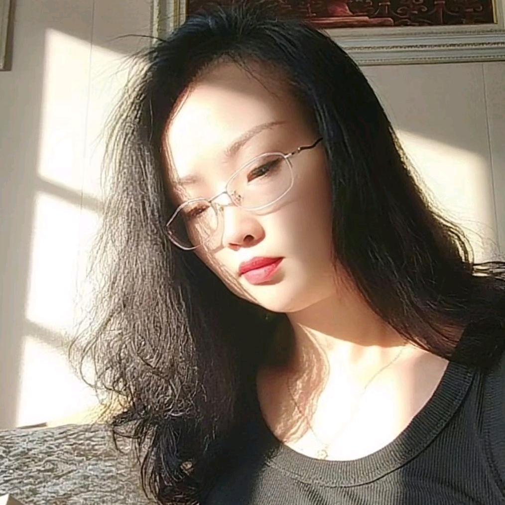 铭铭妈妈🍀