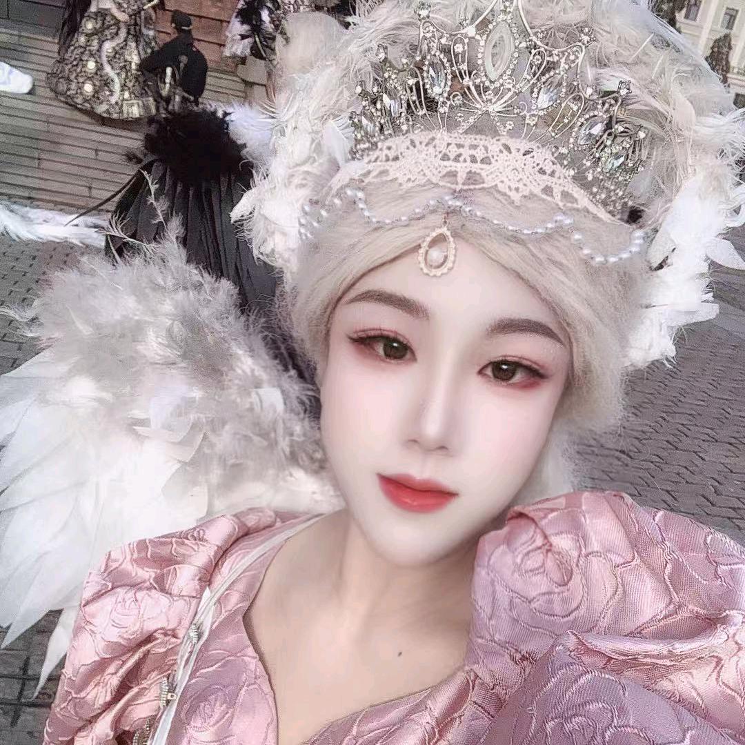 燃油宝儿