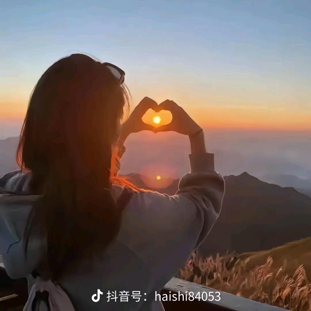 💞ღ᭄余生🦋随心꧔ꦿ᭄💞