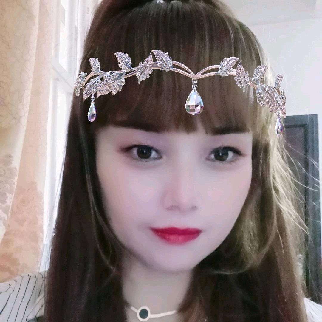 爱歌