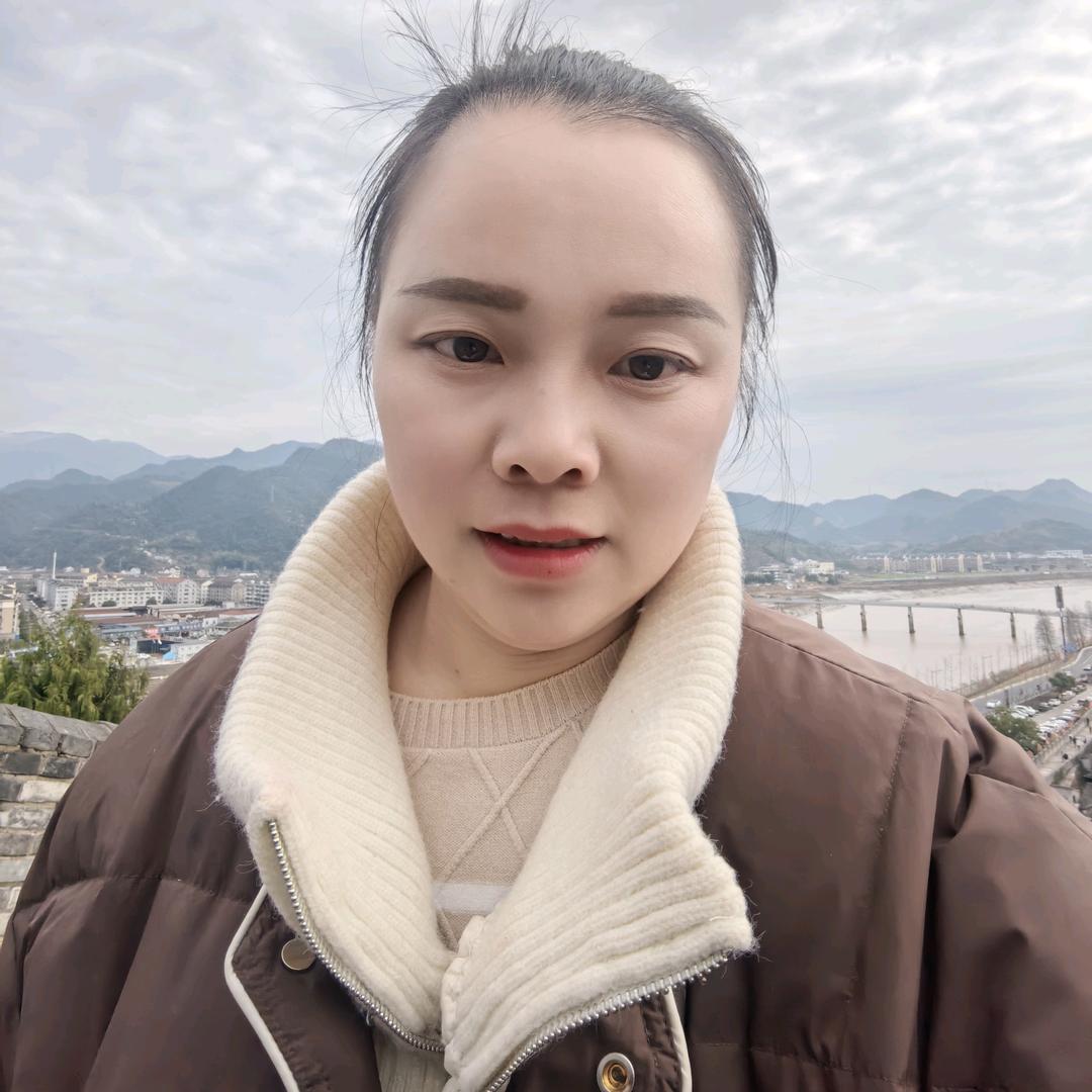 媛浔蛋糕店官方号