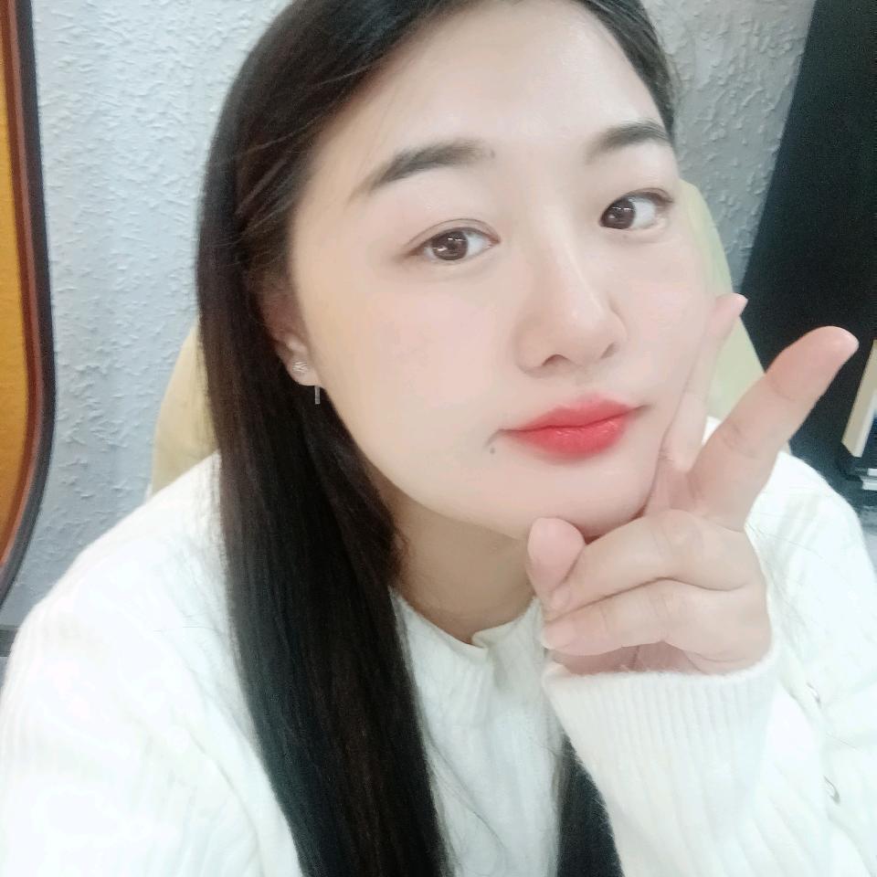 小の月ヾ亮    洗脸熊