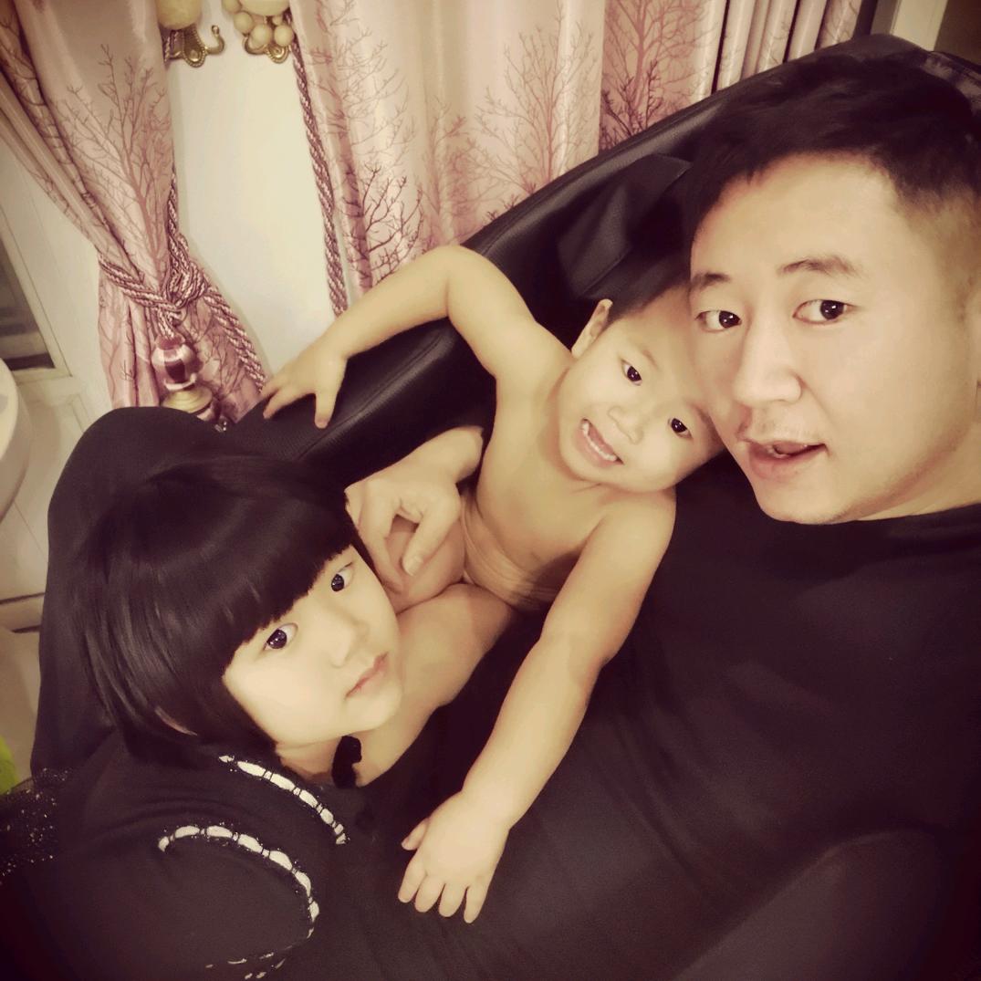 এ余生᭄ღ安好᭄