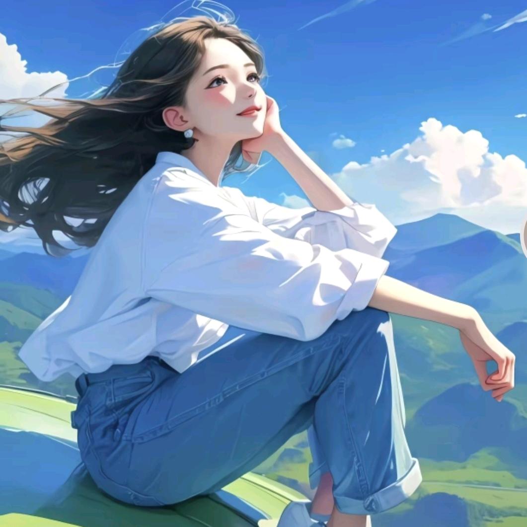 ঞ🍒安心꧔࿐ᩚঞ