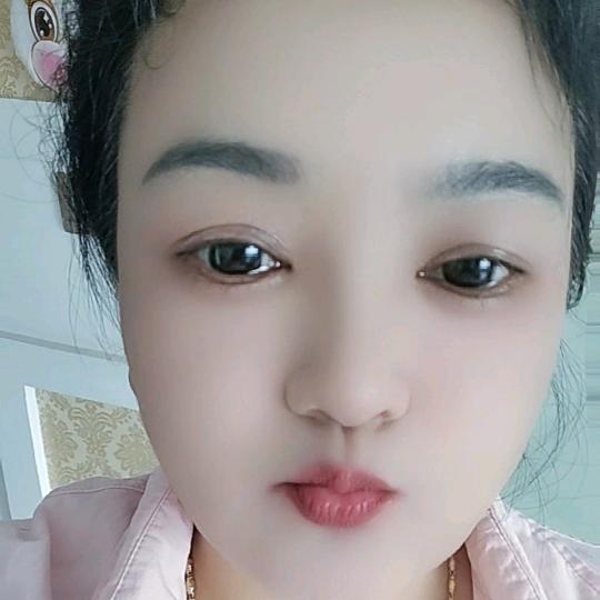 华姐（拒绝私聊）