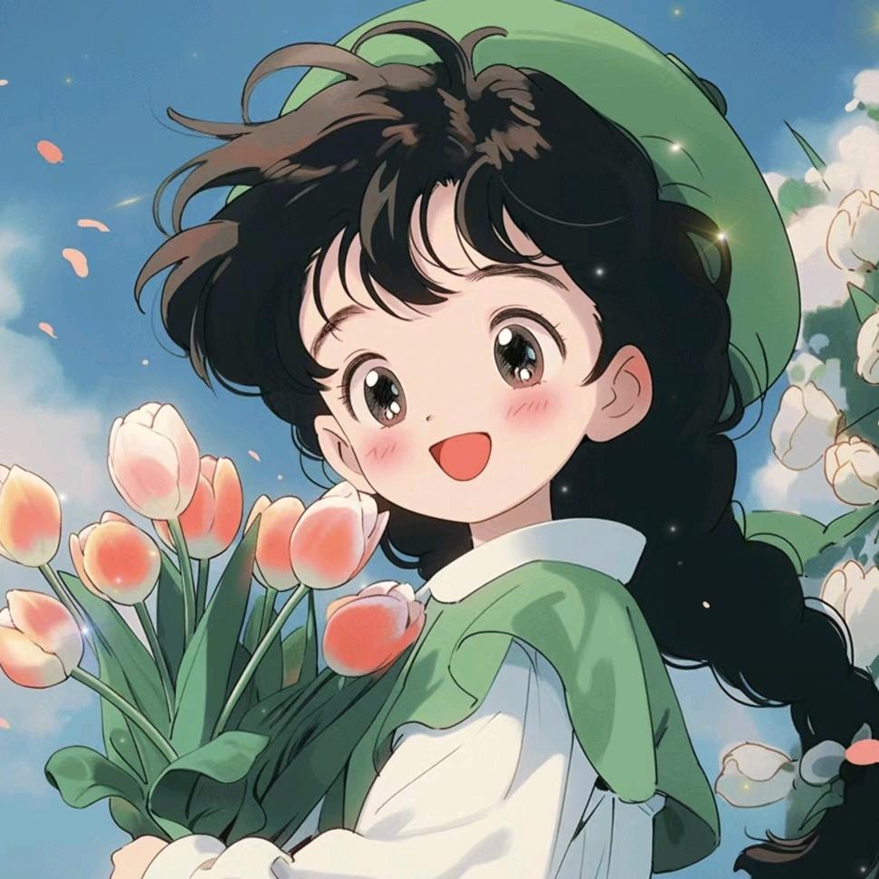 李李。