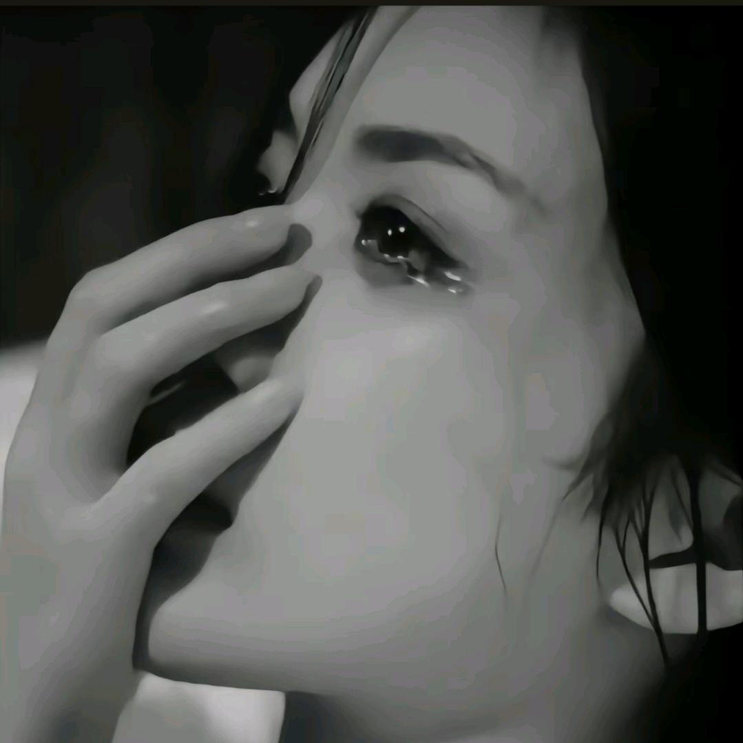 🍂ಢ᭄删除～記憶ල᭄