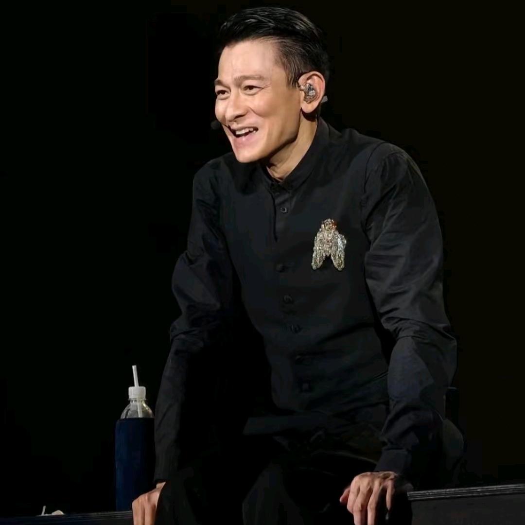 付强