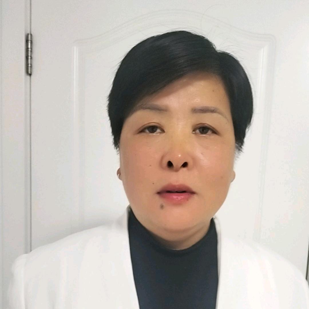 老沈粮油洒水饮料各种调料。