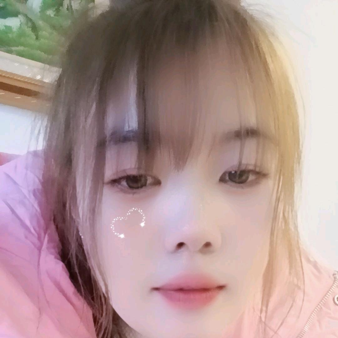 （水泥封心）