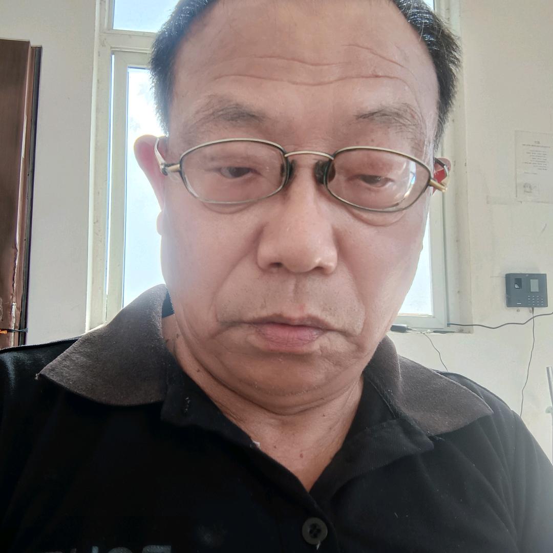 wew苦尽甘来
