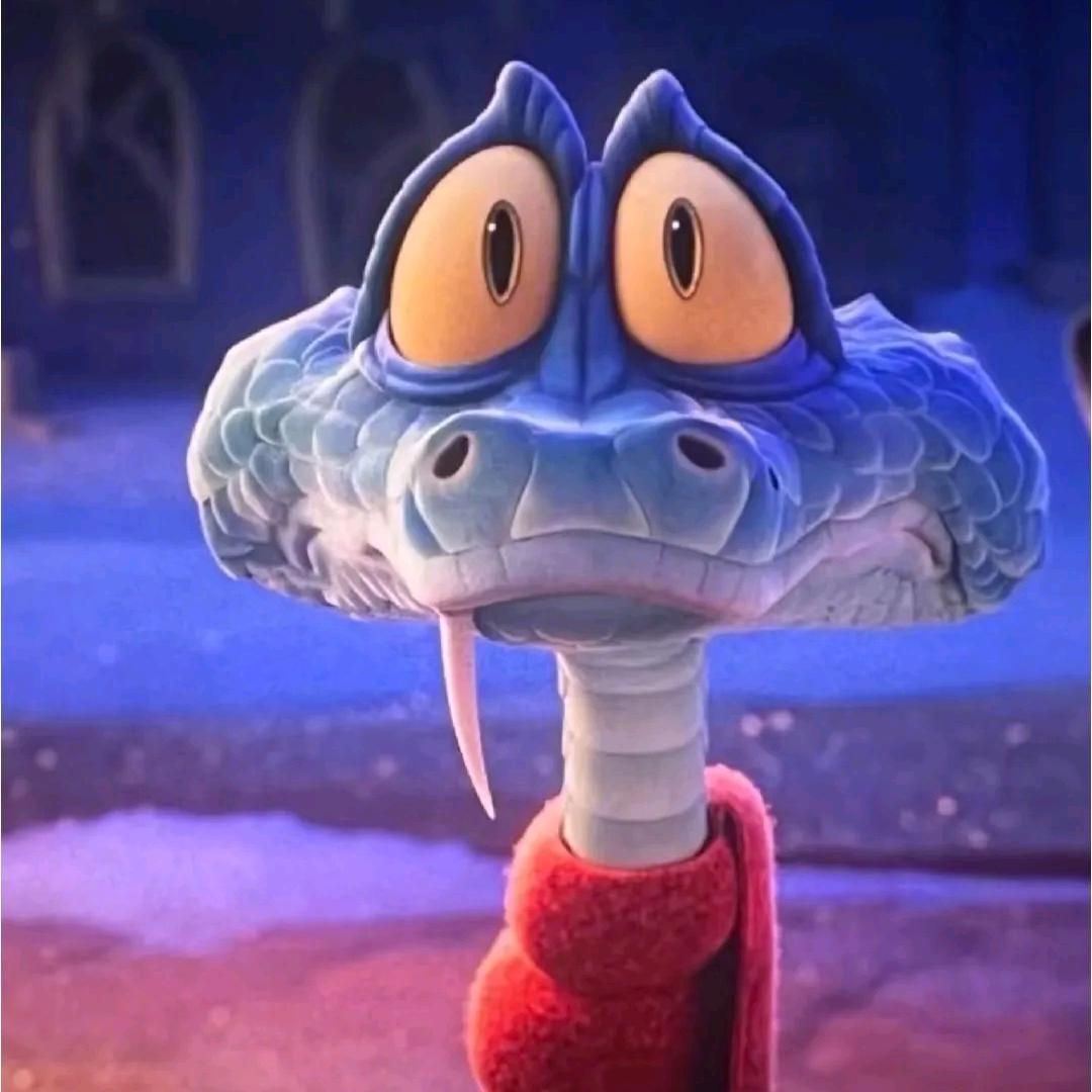 阳光灿烂老男孩