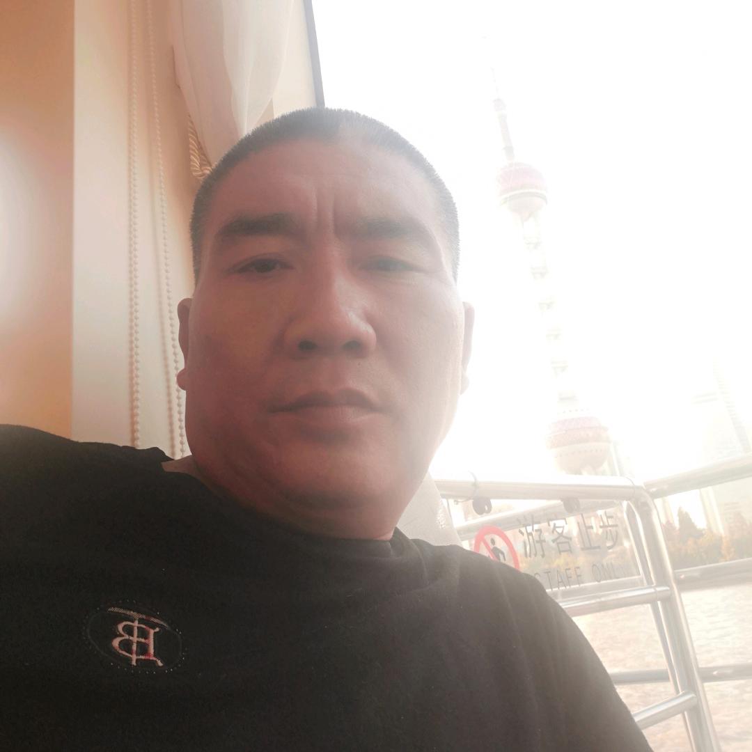 回不去的时光