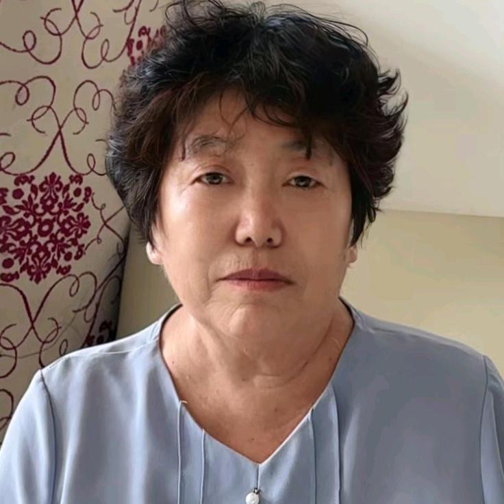 农村一姐14点10分开播