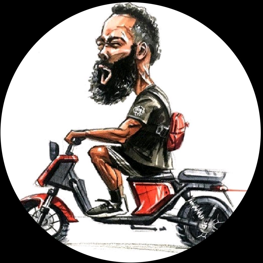 小牛电动(利国中心大道店)