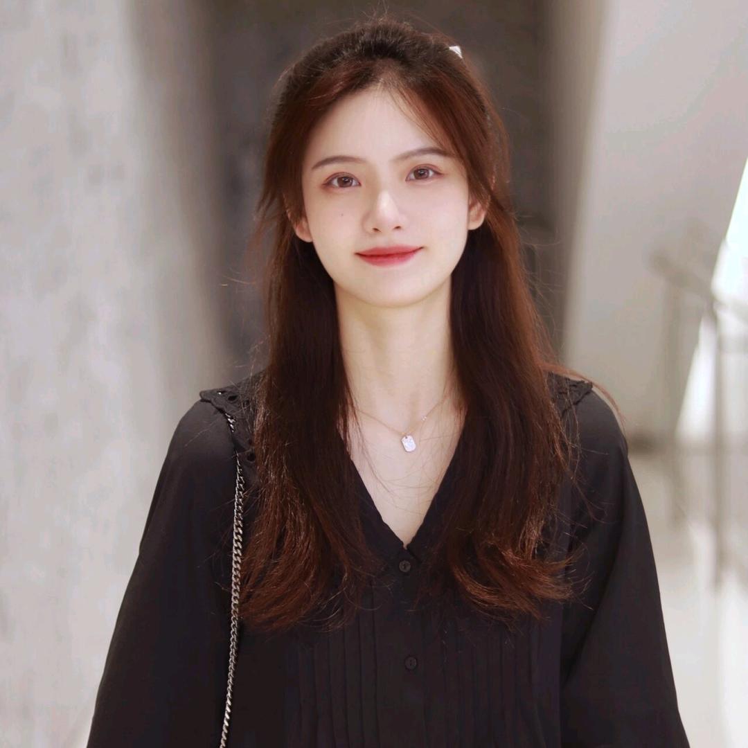 悠悠美玉