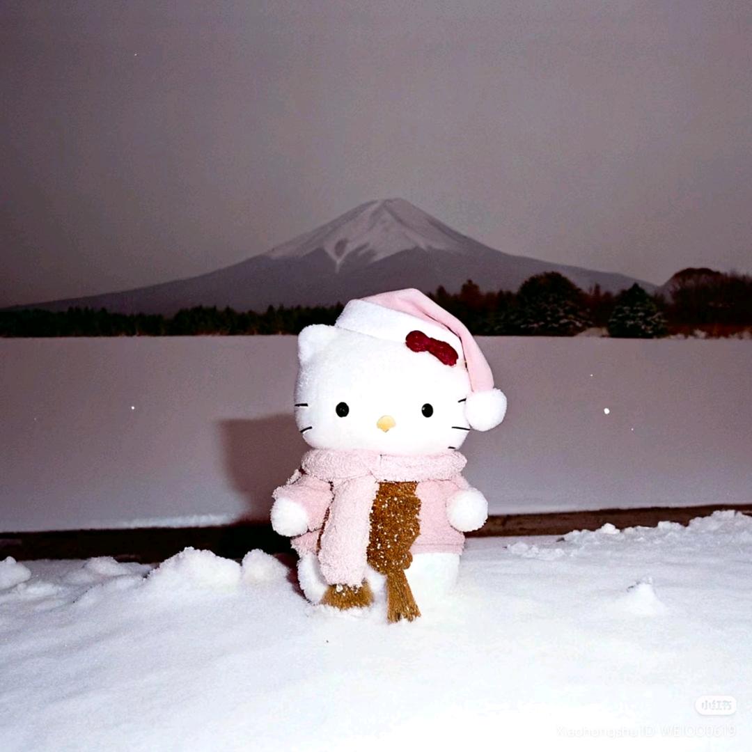 小奈