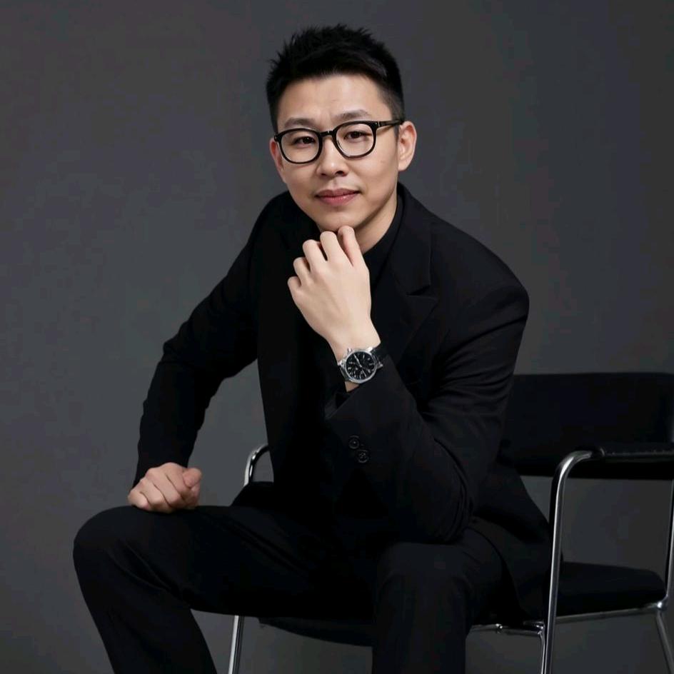 与水相逢
