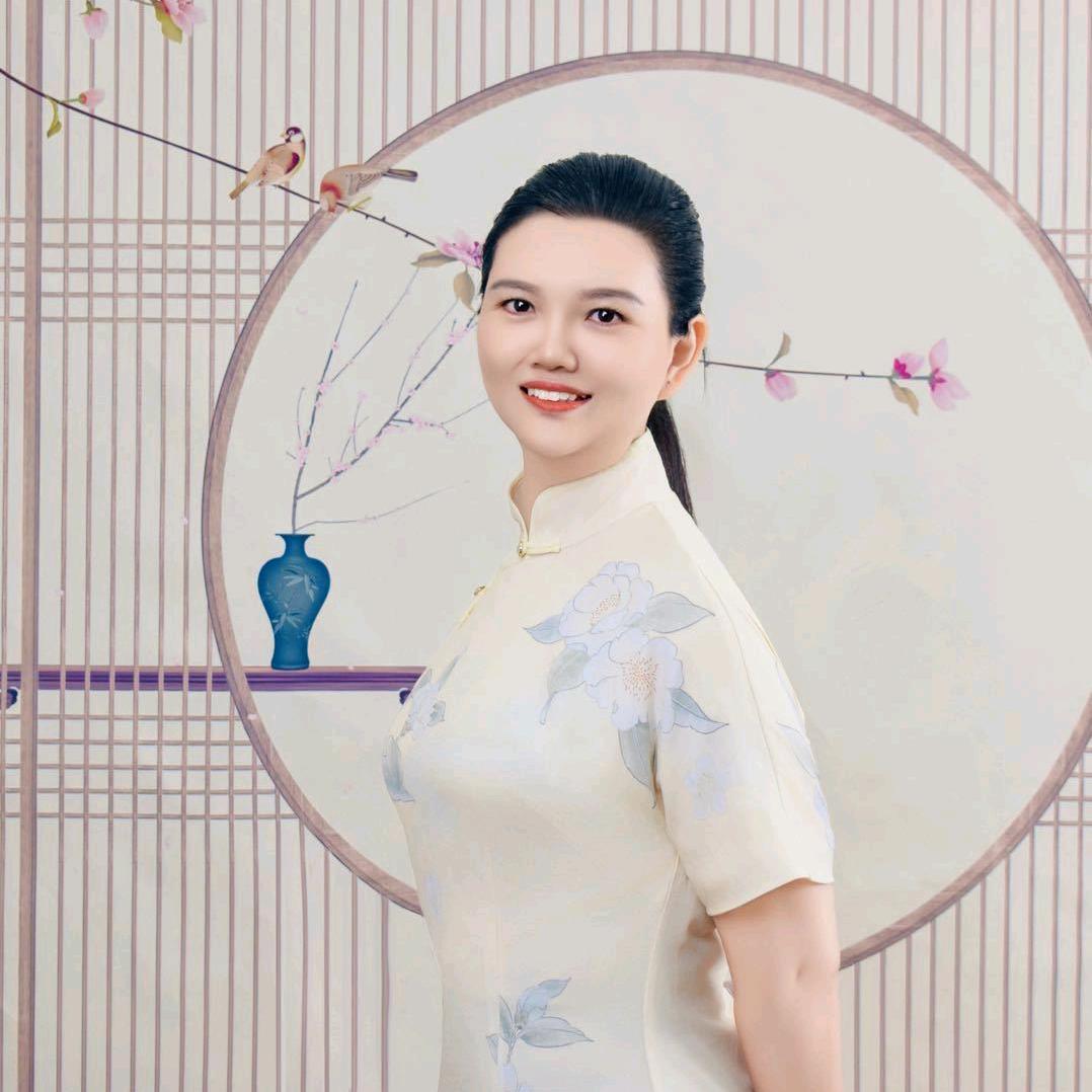 饮酱师泉州吕洁