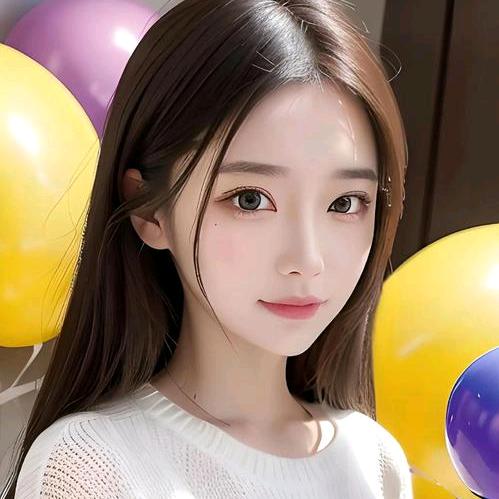 徐若桃  宝藏美衣