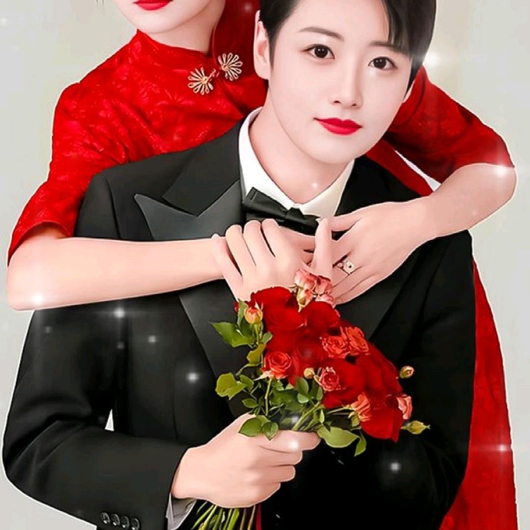 东哥