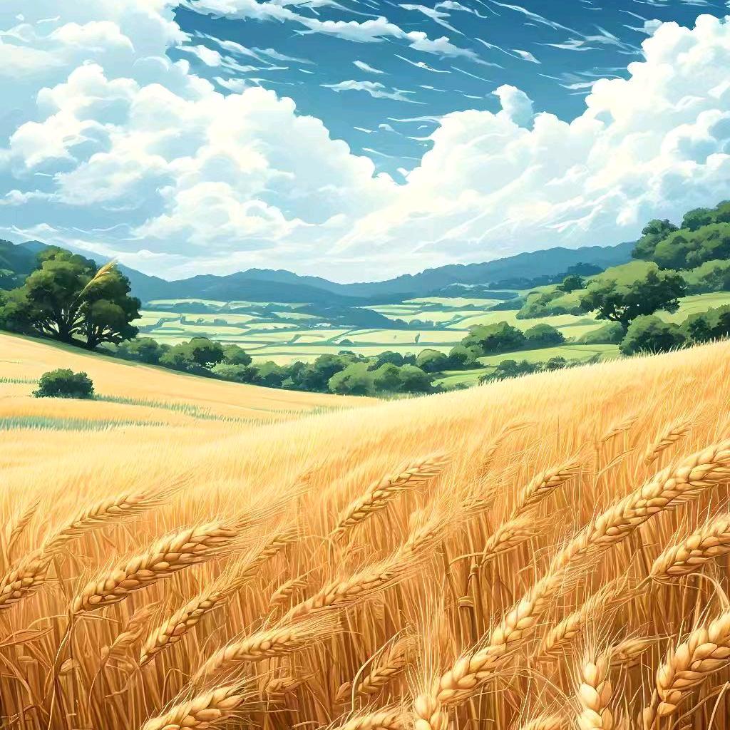 择语