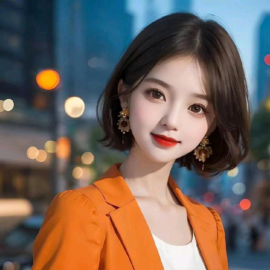 我心飞翔